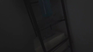 Olivia Lua And Eden Aria Great Stories