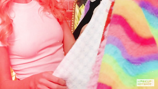 Hot Porn Shot - Addison porn (04.12.2025) rq