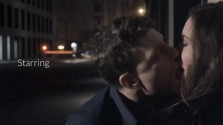 Sakura Hell - Can't Wait (04.12.2025) rq