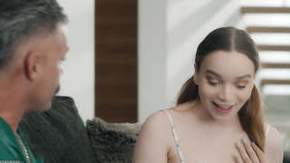 Selina Imai - Steamy Summer Sublet (06.12.2025) rq