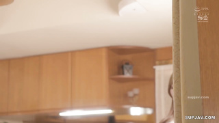 My Sister With No Bra. Japanese Big Boobs