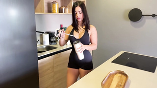 Iris porn Fully Fuck (Porno Gratis)