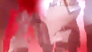 Possesion. Película Española vintage. Zuleidy. María Lapiedra. Hermanos Lapiedra. Celia Blanco