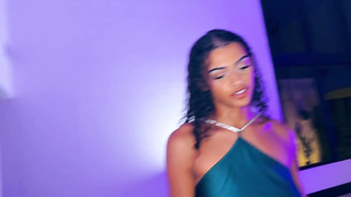 Modern Gomorrah - Gets DVPd By Seductive Couple rq