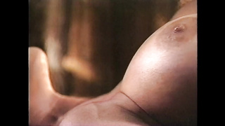 Funnybones (USA 1996, Julie Rage, Kim Kitaine)