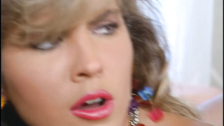 Sarah Young Private Fantasies 11 (2003)