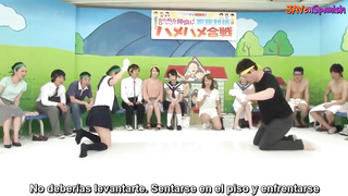 Parte B Familias en concurso publico - sub español