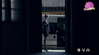 Lola Reve Offered Up In Prison (720) 2 video