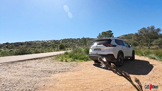 Porno - Dasha Dark (07.12.2025) rq