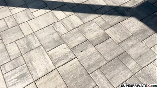 Stacy Cruz - Fucked my Neighbor (07.12.2025) rq