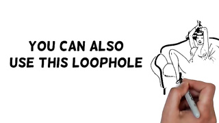 Oral Great Lesbian Alli Rae And Cherie Deville