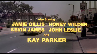 Taboo IV (Highest Quality)