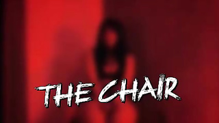 Oral Two Smoking Hot Pawg On Room