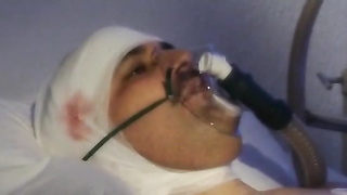 La vida secreta de Jazmine