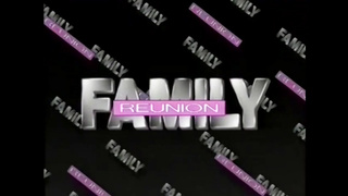 My Horny Family (Germany 1990, VTO, Astrid Pils, Ela Star) (720)