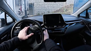 Nikky Dream- Off The Rails