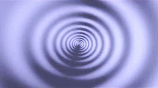 Porristas psicópatas