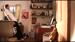 serie friki espaol temporada 2 (480)