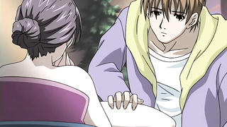 A drunken company right at the table staged a gorgeous orgy (720) 2 video