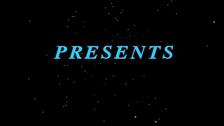 Madura Sluts_old señoras se corren arty