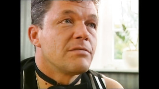 Onora la famiglia (película original completa en versión hd)