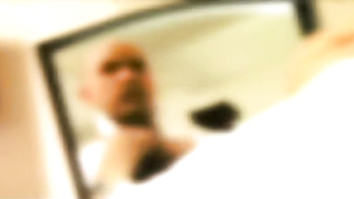 Corrupción (2006) español