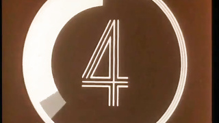 abusi-full-italian-vintage-movie-andy-casanova