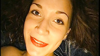 GGG John Thompson Vintage Bukkake Compilation Cum Swapping Blowjob