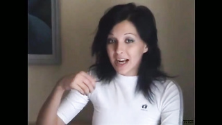 russian students home orgy (480)