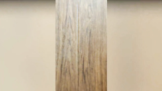 Brutal Anal Sex On Table (1080)