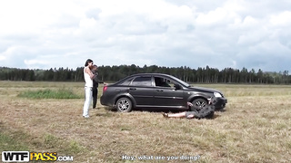 Amber hardin hardfucktales (720)