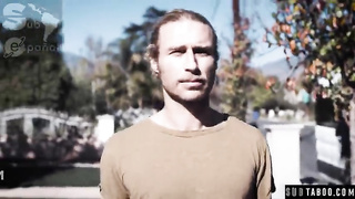 ¡Qué has hecho con ella! Sub Esp