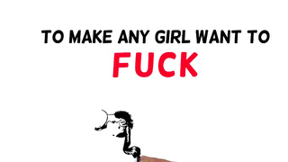 Cristina Miller Naughty self-gratification