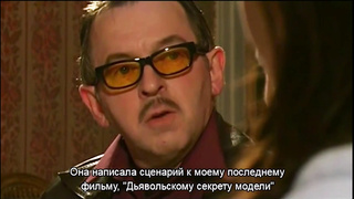 Hot Swedish Porn (720)