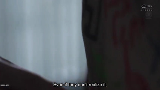 [JUR-531] A female boss succumbs to twisted stimulation and discipline in an SM affair. During lunch