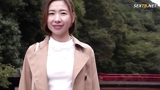 [JUY-716] Forgetting Her Husband, A 1 Night 2 Day Adulterous