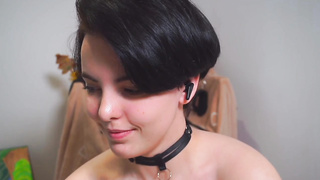 Hannainthesky 90 video