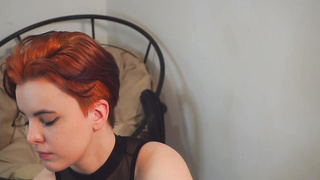 Hannainthesky 116 video