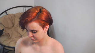 Hannainthesky 137 video