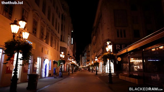 Sia Siberia  Premire vraie BBC (Exploration)