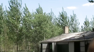 Alexa May, Nicol, Cecilia - Animal Trainer 11, Alexa May, Nicol, Cecilia (1440)