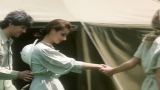 The Man Donkey (1080)