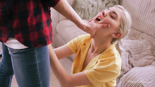 Eva Elfie Twitter full 3 video