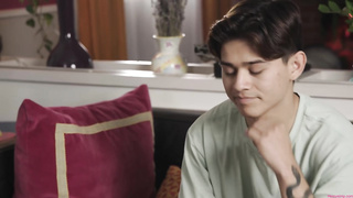 Zero to Hero Season Two Jennifer White and Cory Chase