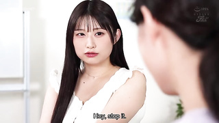 [JUFE-603] Black man liberation! A married woman with big breasts, Mizuhara Misono, drowned in thick