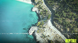 Sex Lab - Charlie Forde (14.12.2025) rq