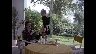 The Sexy Maids (German) (720)