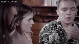 Welcome To The Family (480)