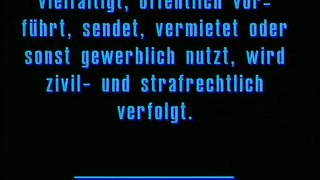 Daddy's Dirty Dolls (480) 2 video