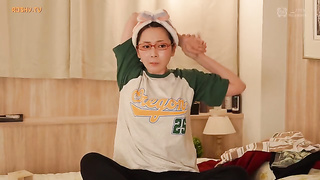 [SILK-172] Triangular Holic 2